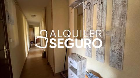 Photo 5 of Flat to rent in Martínez de la Riva, Palomeras Bajas, Madrid