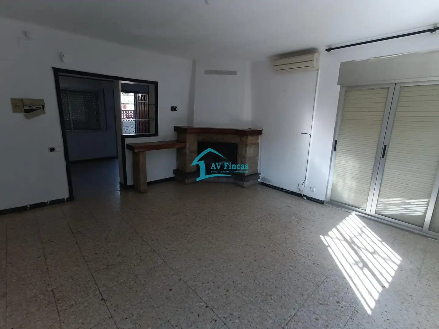 House with pool for sale in TAIO 4, imagen 26
