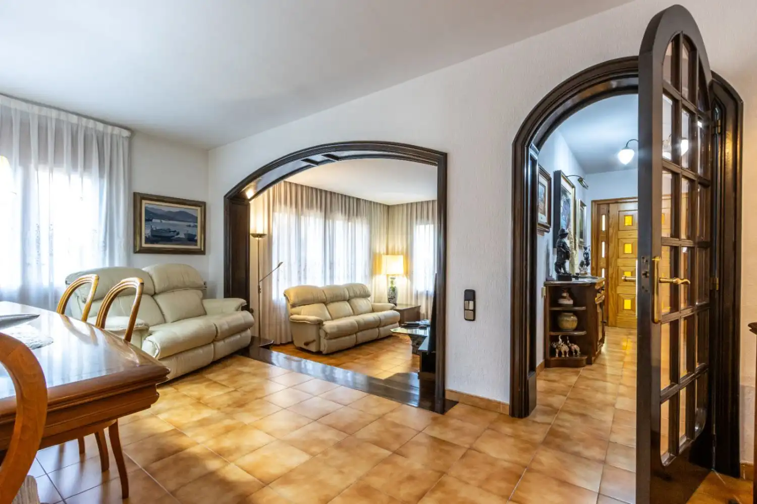 Haus zum Verkauf in Calle Pessebre, imagen 61