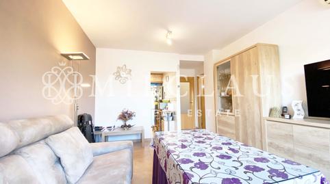 Foto 2 de Pis en venda a Carrer de las Navas de Tolosa, Zona Nord, Barcelona