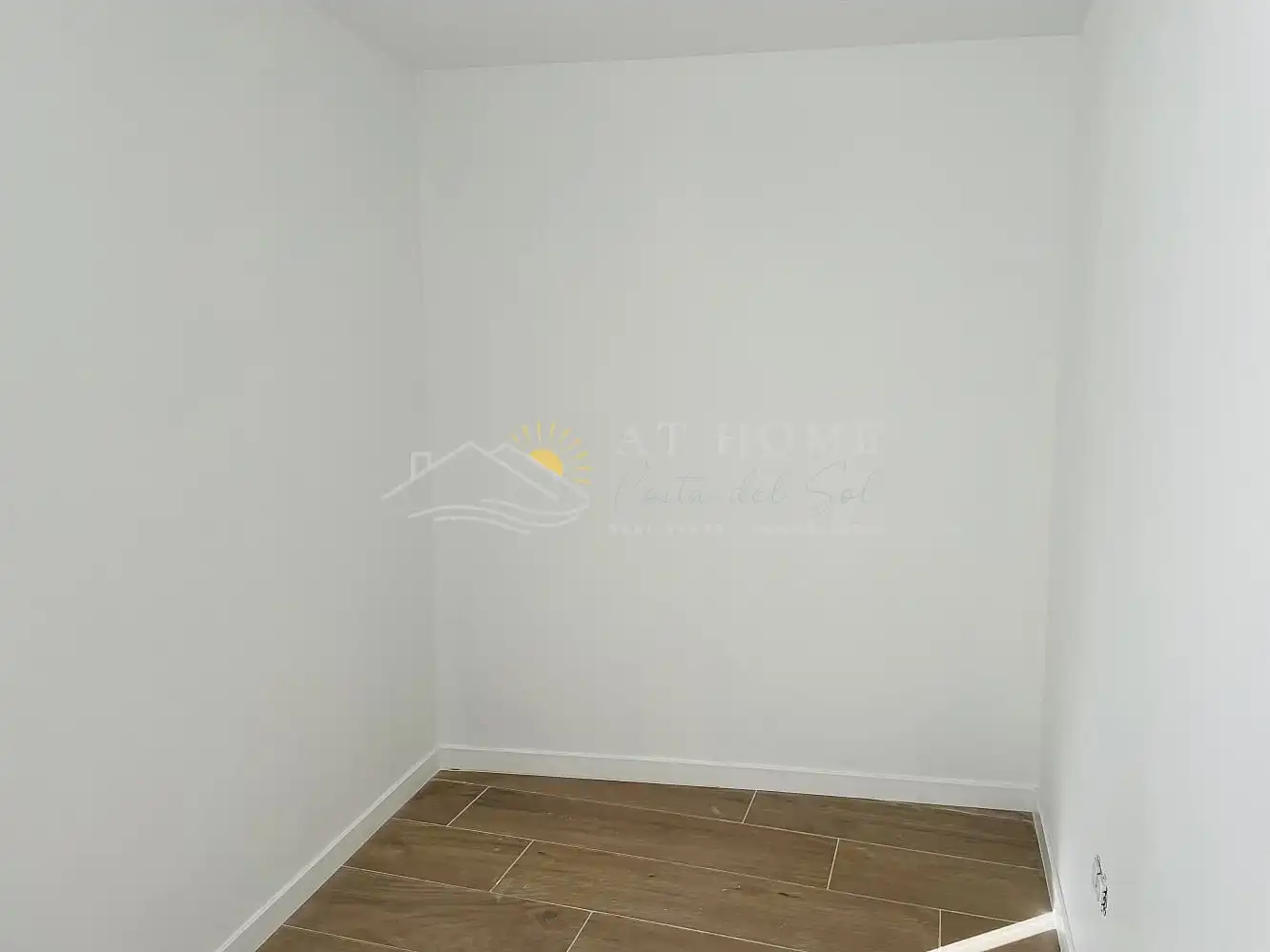 Casa o chalet en venta en Torrox con Terraza y Horno