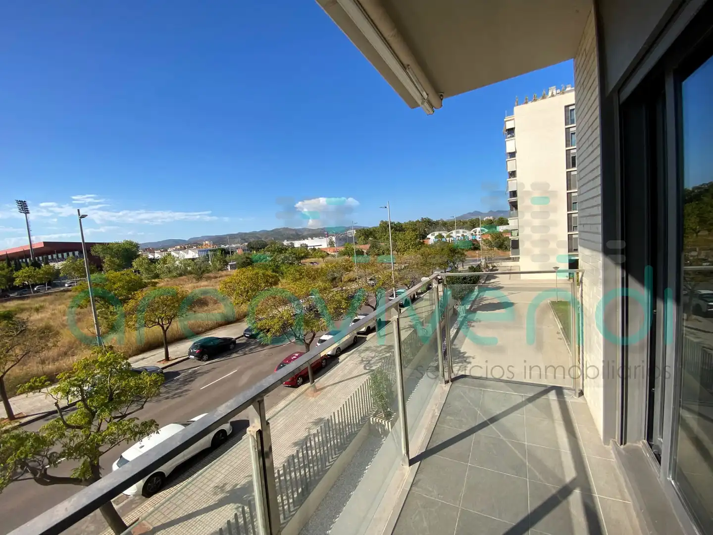 Appartement avec terrasse à vendre à Calle la Safor, imagen 4