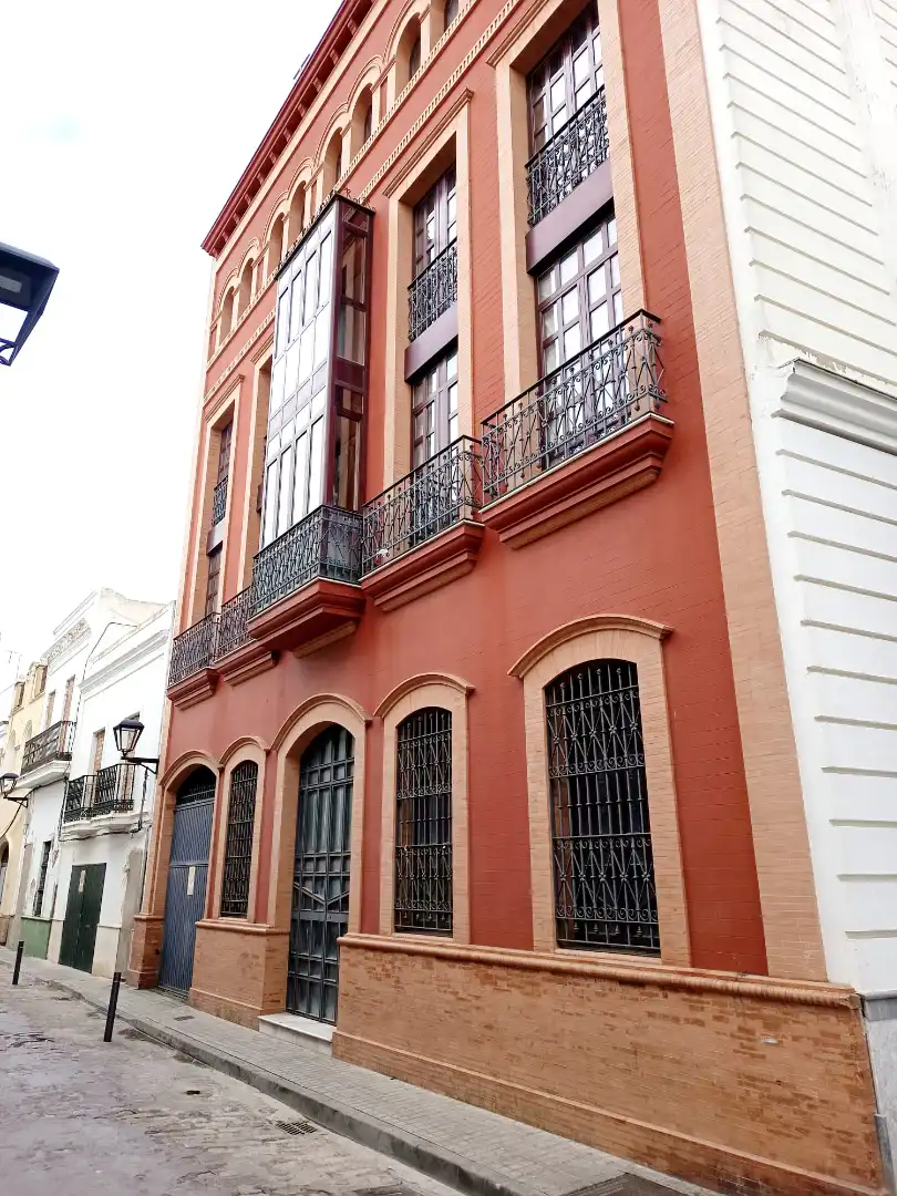 Business premises for sale in Calle del Prado 9, imagen 3
