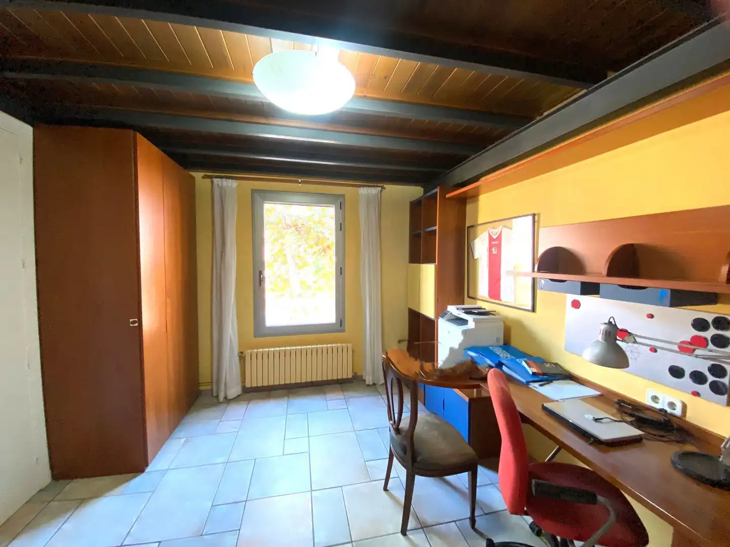 Houses for sale in Teià  with Heating, Terrace and Storage room
