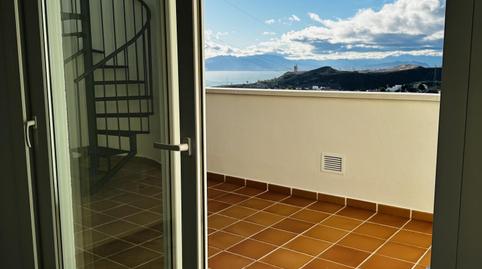 Foto 4 de Apartamento de alquiler en  Av. de Los Pintores, 8, La Cala del Moral, Rincón de la Victoria