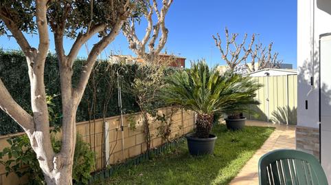 Photo 2 of Planta baja for sale in Sant Pere Pescador, Girona