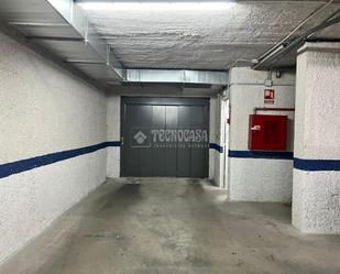 Aparcament de Garatge en venda en Paterna