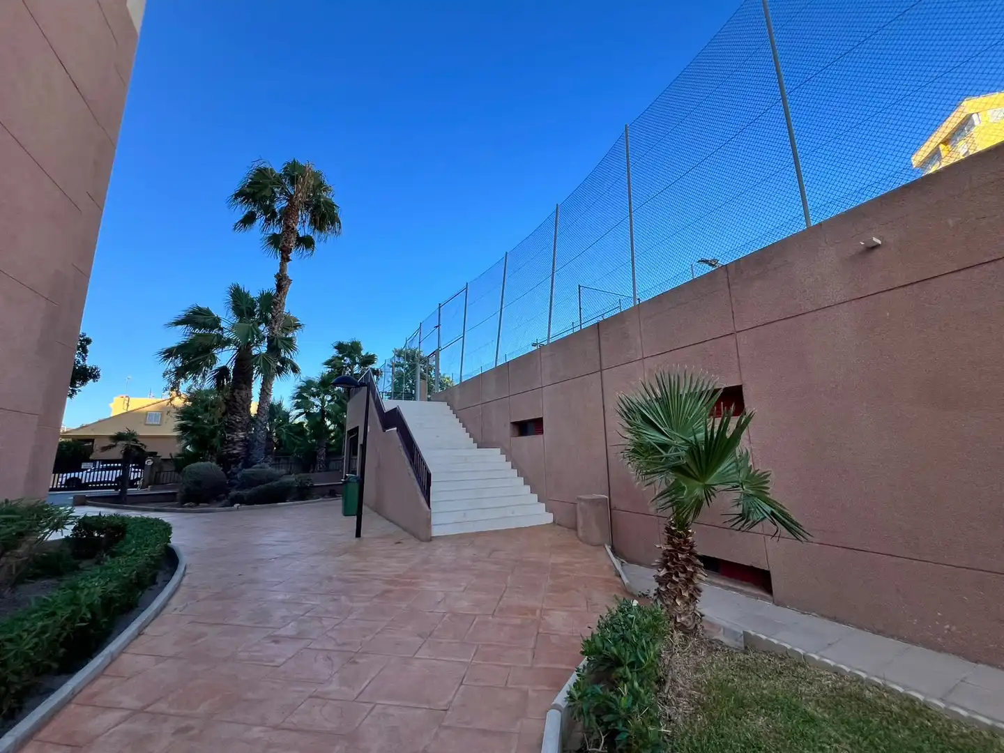Apartment with pool for sale in Canet d'En Berenguer, imagen 33