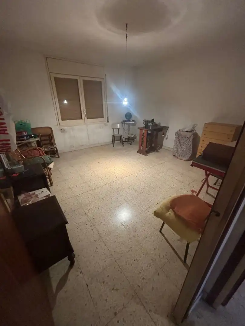 Finca rústica en venda en Sant Climent de Llobregat amb Jardí privat, Terrassa i Traster