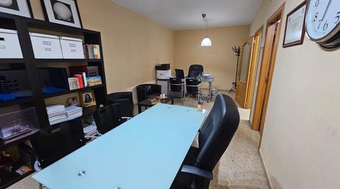 Foto 5 de Planta baja en venta en Carrer de Ricardo Caro, 31, Plaça Catalunya - Escola Industrial, Barcelona