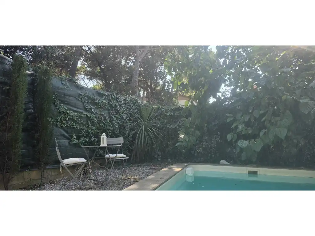 Haus zum Verkauf in Calle Josep Carner (P.P. I), imagen 10