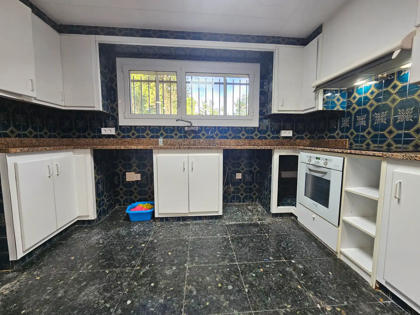 Flat for rent to own in Pla de Bon Aire