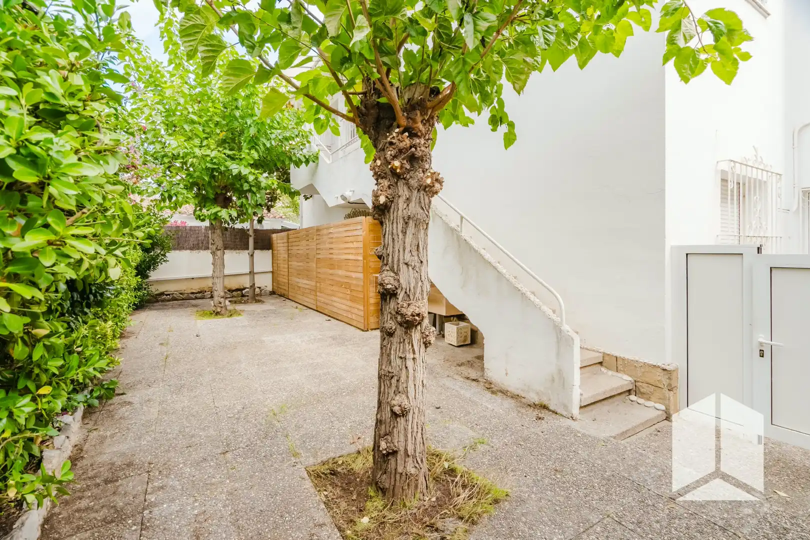 Piso en venta en Castelldefels, Barcelona