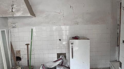 Foto 3 de Casa adosada en venta en Calle San Pedro, Cuevas - Ilustración, Madrid