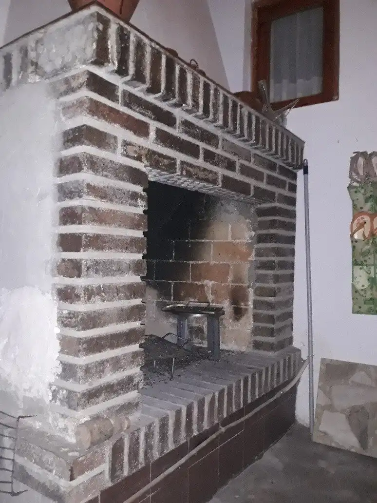 Casa o chalet en venta en Muniesa con Calefacción, Terraza y Amueblado