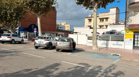 Photo 3 of Residential for sale in Carrer Poblat Típic, Salins - Cavall de Mar, Girona