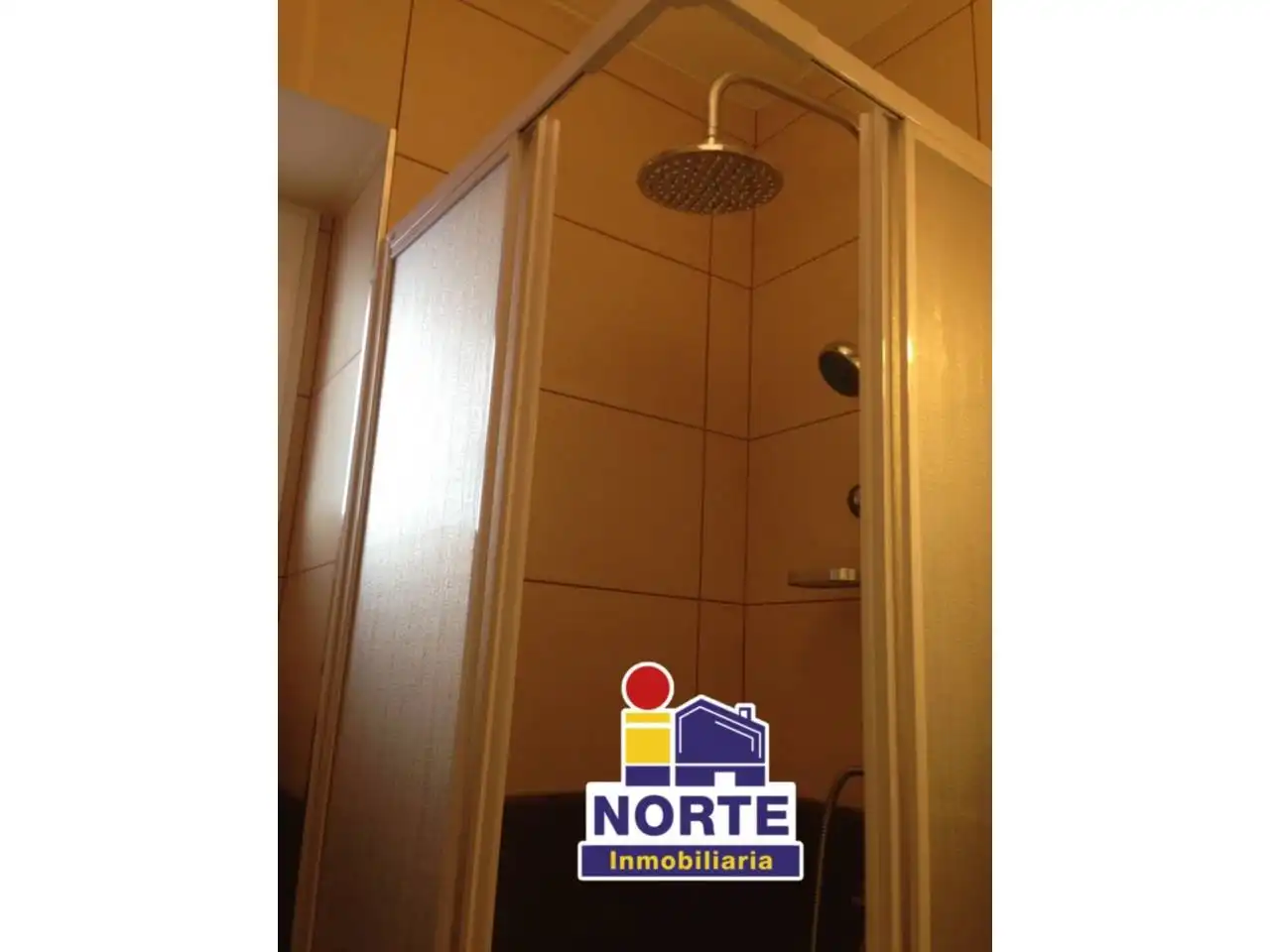 Wohnung zur Miete in Alcoy / Alcoi, Alicante