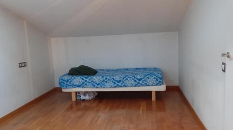 Foto 3 de Dúplex de lloguer a Gràcia, Barcelona