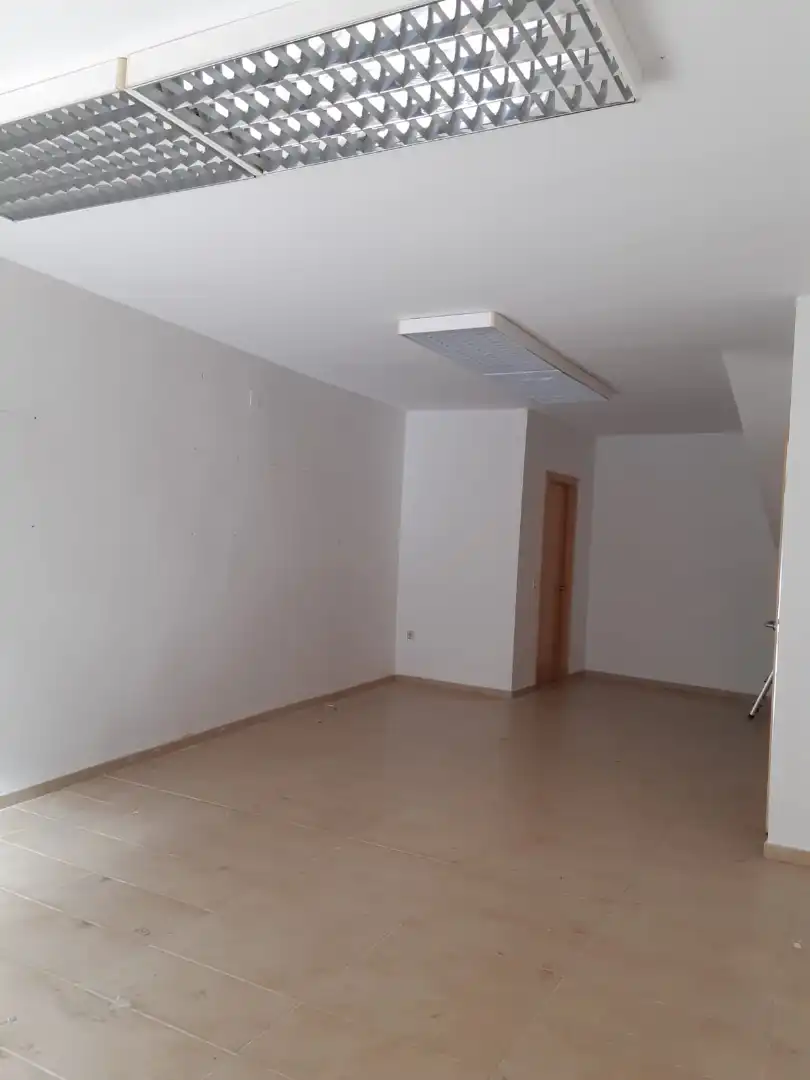 Business premises for sale in Plaça de la Font Gran, imagen 15