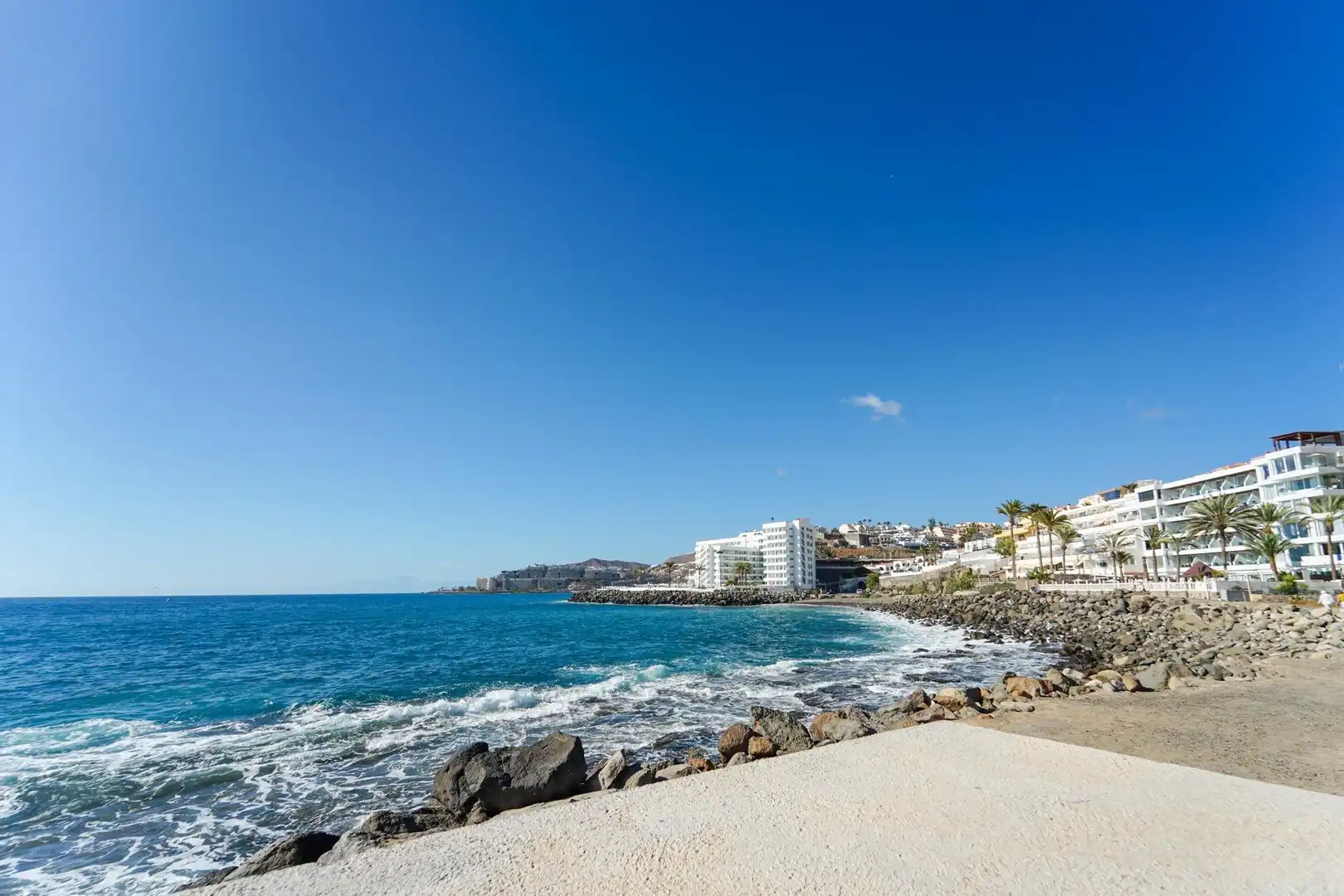 Residential land for sale in Calle Datana 6, imagen 11