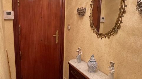 Foto 2 de Piso en venta en Calle San Ignacio Kalea, Centro, Portugalete