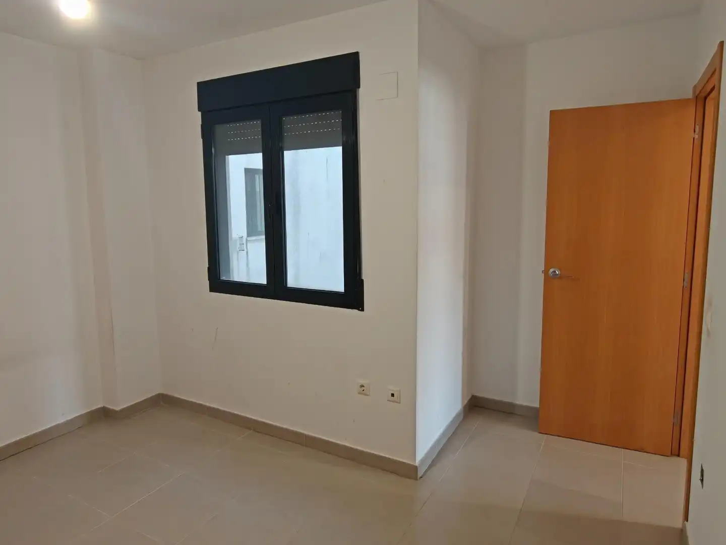 Habitación de Piso en venta en Buñol, Valencia