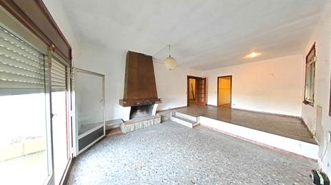 Photo 3 of House or chalet for sale in Maria Sunyol, Castellví de Rosanes, Barcelona