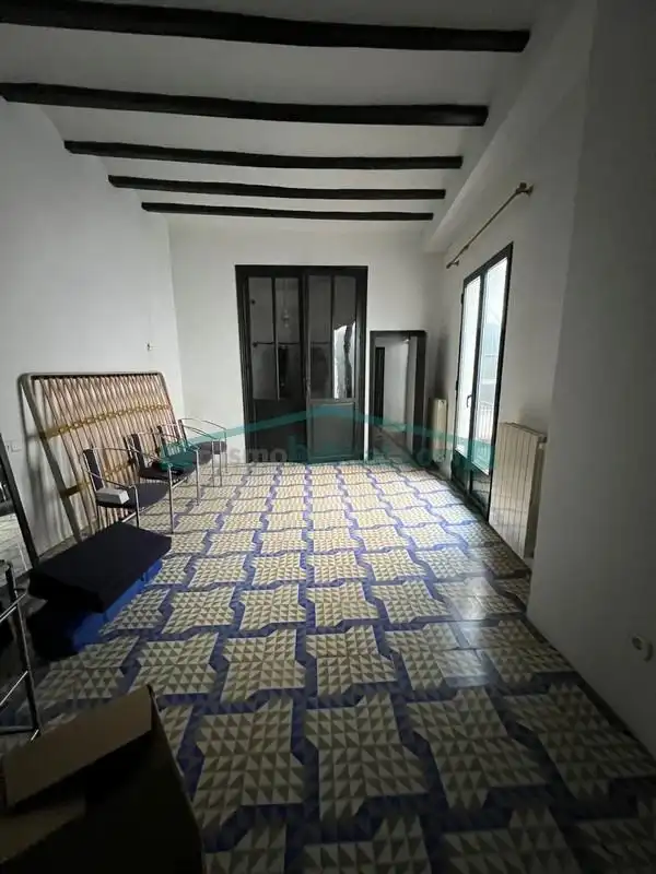 Maison à vendre à Benissa pueblo, imagen 8