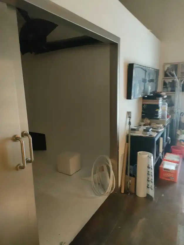 Estudio en venta en Gijón 