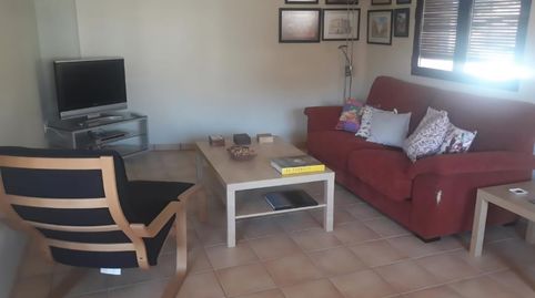 Foto 4 de Casa o xalet en venda a Plaza Altozano, 3, Buendía, Cuenca
