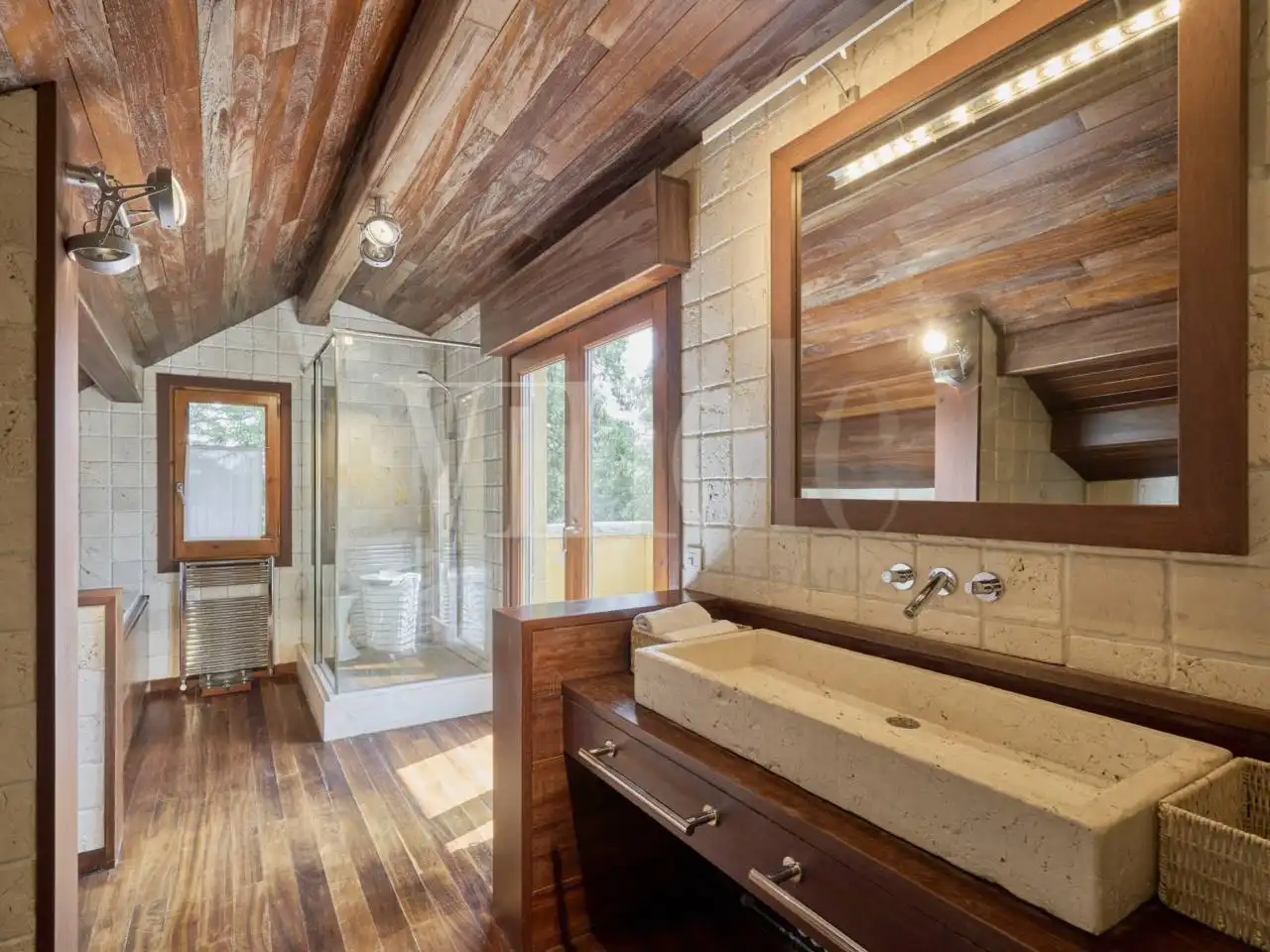 Haus mit Garten zum Verkauf in Bellver de Cerdanya, imagen 52