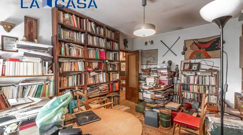 Photo 2 of Attic for sale in Delicias, Madrid