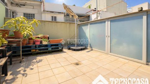 Piso en venta en Mataró