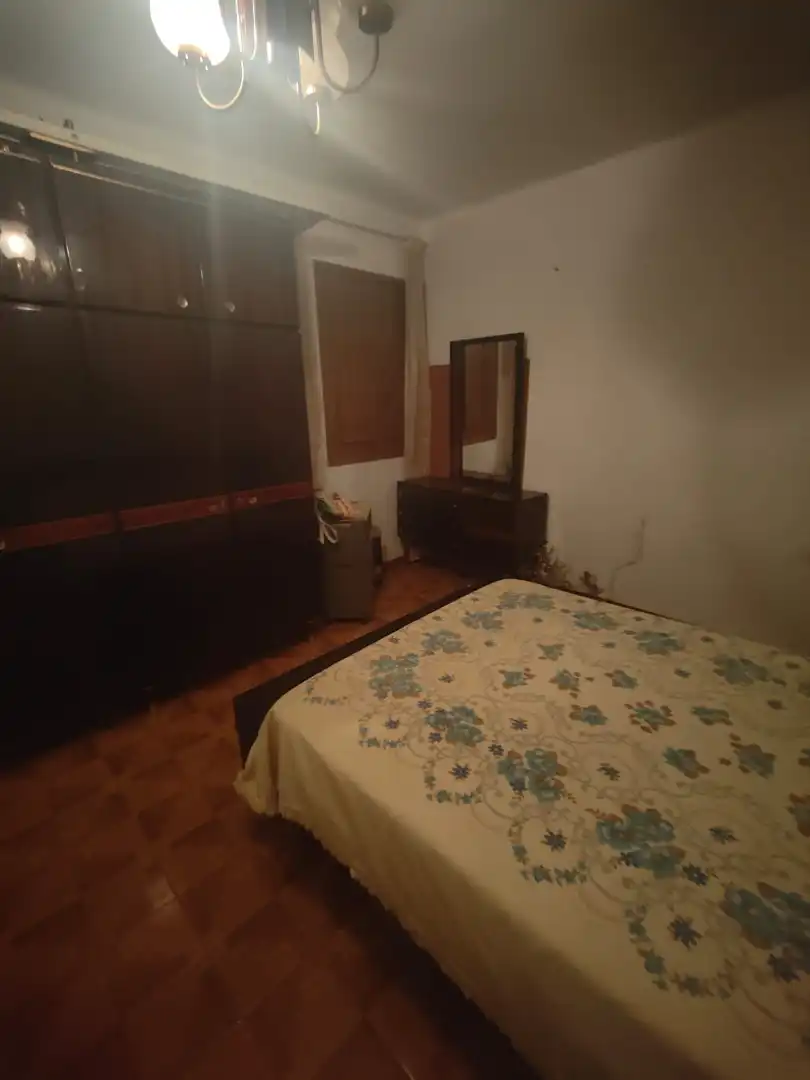 Habitación de Piso en venta en Vinaròs