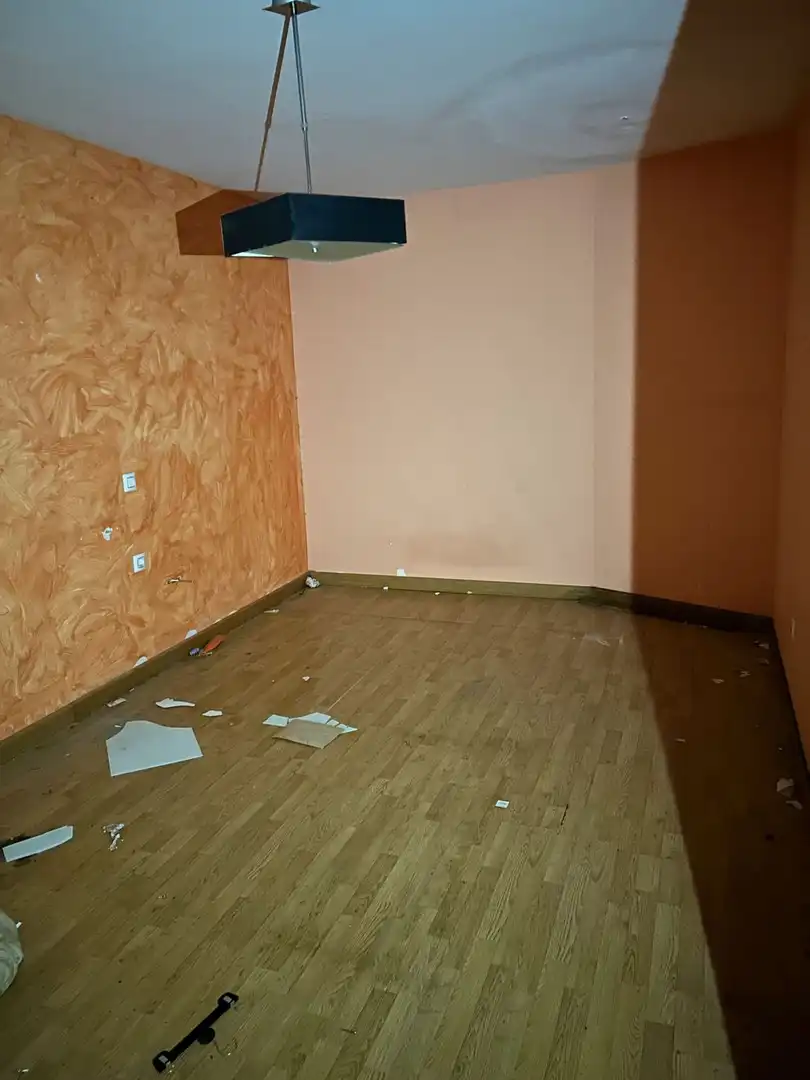 Adossat en venda a Calle Donantes de Sangre 8, imagen 7