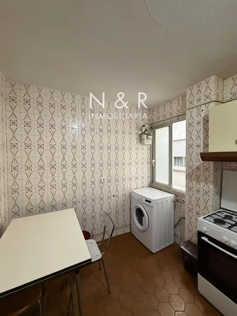 Flat for rent in GALERAS, Campus Sur - Santa Marta