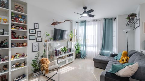 Foto 2 de Apartament en venda a Taco - Los Andenes - Las Chumbreras, San Cristóbal de la Laguna