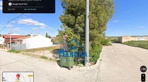 Photo 2 of Residential for sale in Casas de Juan Núñez, Albacete