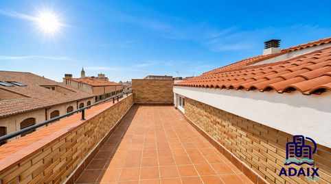 Photo 2 of Flat for sale in Calle Comercio, 11, Bargas, Toledo