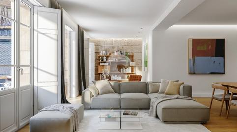 Photo 5 of Flat for sale in Casco Viejo, Ourense Capital