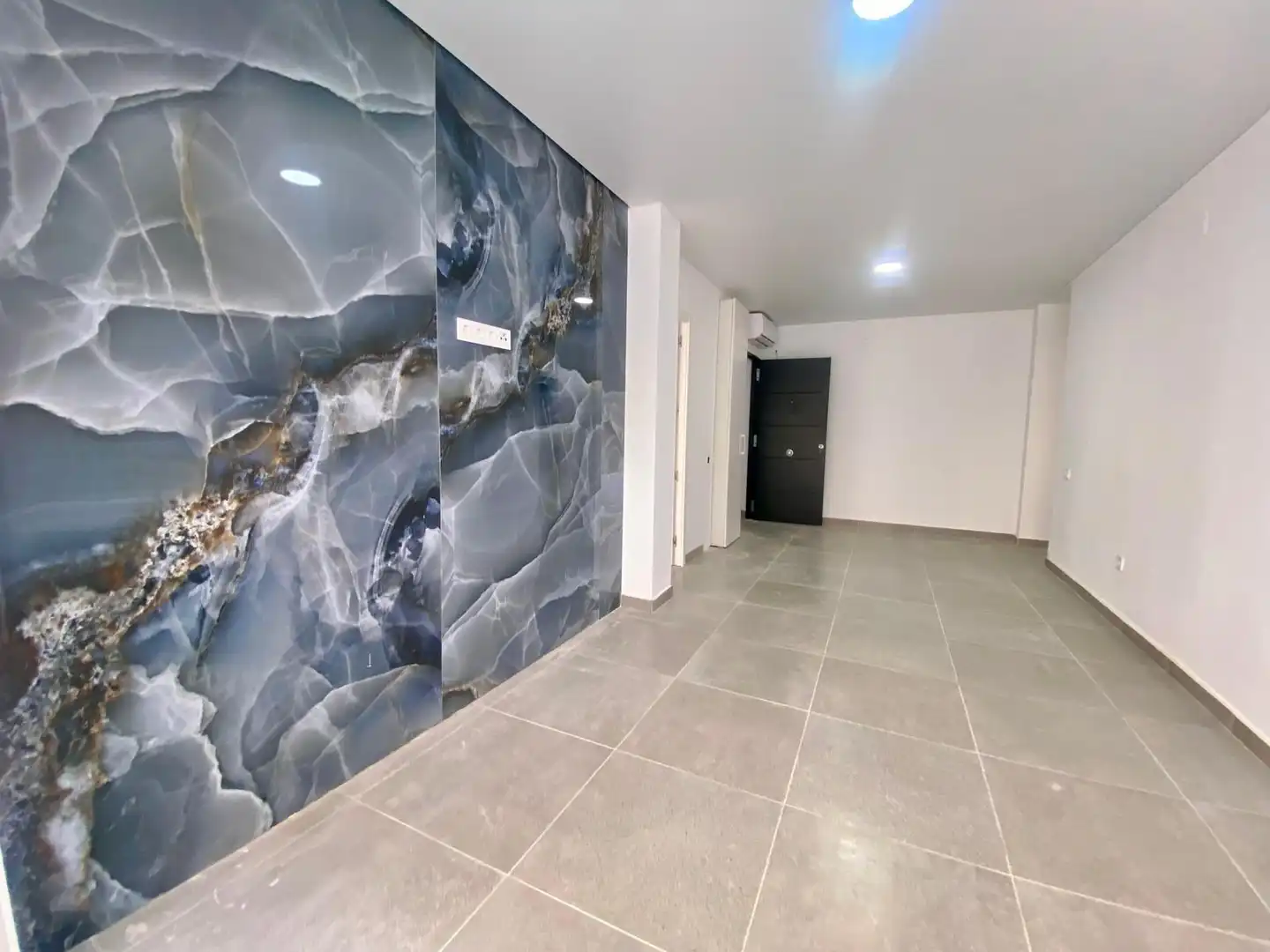 Flat with terrace for sale in Puerto de Sagunto, imagen 4