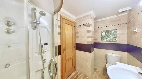 Foto 5 de Apartament en venda a Centro, Aranjuez