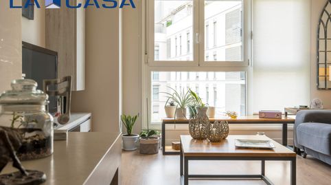 Photo 5 of Flat for sale in Calle de San Jenaro, Villaverde Alto, Madrid Capital