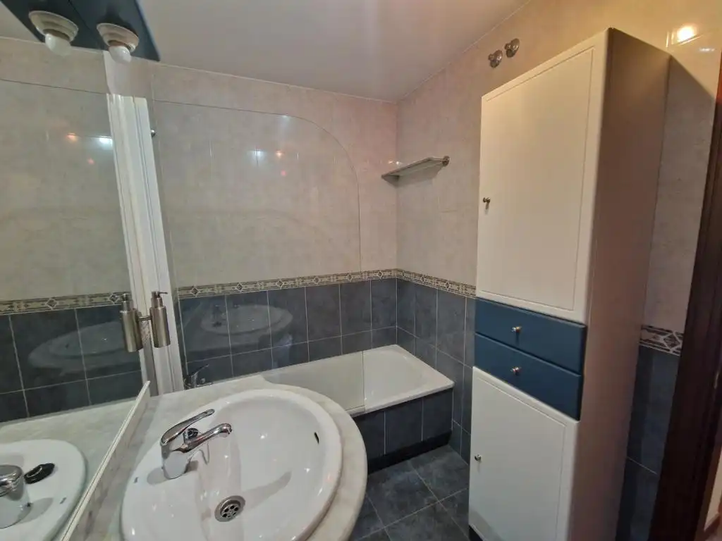 Appartement compact avec ascenseur à vendre à Estrada Rianxiño 23, imagen 32
