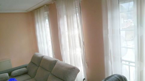 Foto 3 de Dúplex en venta en Calle Calle Ramon y Cajal, La Villa - Bazuelo, Mieres (Asturias)