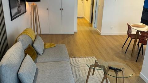 Photo 5 of Apartment for sale in Cabo Cervera, Torrevieja