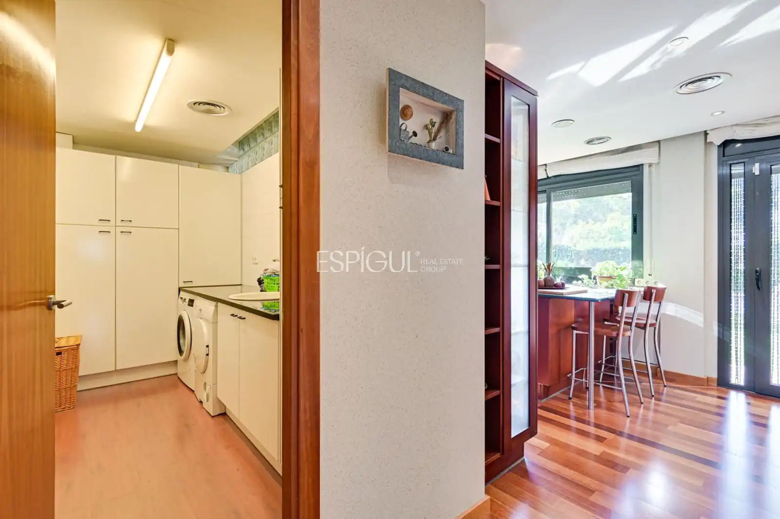 Casa con piscina en venta en Sarrià de Ter, imagen 10
