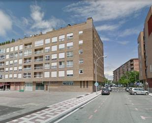 Apartment to rent in Avenida PAMPLONA, 25, Echavacóiz