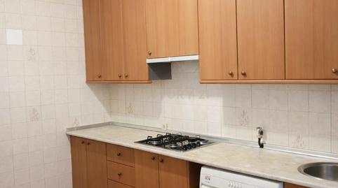 Foto 3 de Piso en venta en Cl Conejar 8 Malpartida de Caceres (cáceres), 8, Malpartida de Cáceres, Cáceres