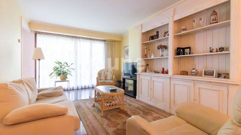 Foto 2 de Piso en venta en Labeaga, Urretxu, Gipuzkoa